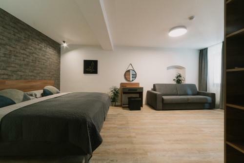 Hostal Lidov� D?m Opava