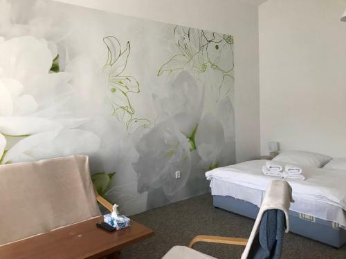 Apartman Na Namesti