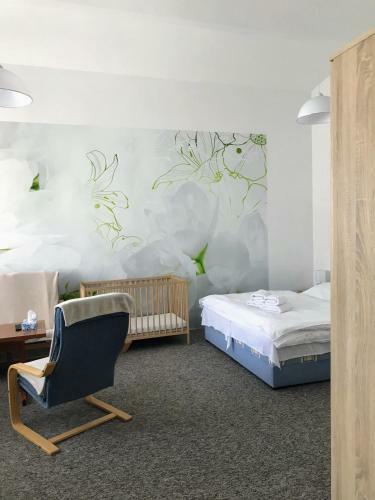 Apartman Na Namesti