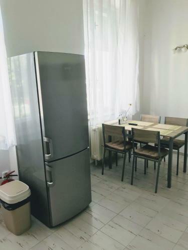 Apartman Na Namesti