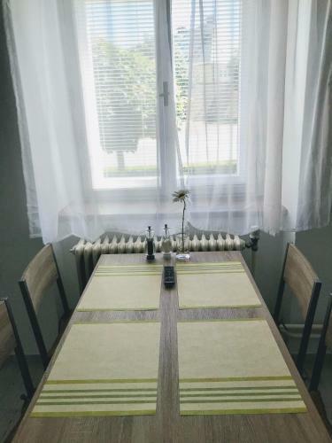 Apartman Na Namesti