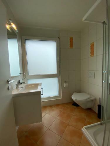 Villa Maison Chaleureuse Avec 2 Places De Parc