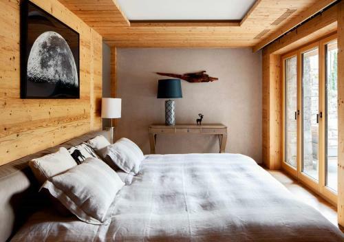 Villa Regent Retreat By Mc