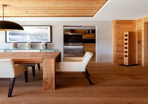 Villa Regent Retreat By Mc