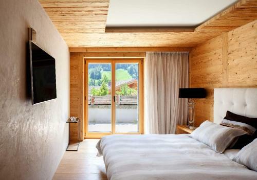 Villa Regent Retreat By Mc
