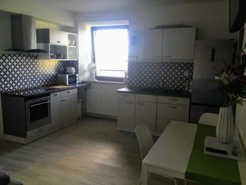 Apartm�m Na N�m?st� II
