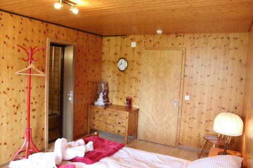 Hotel Seeblick