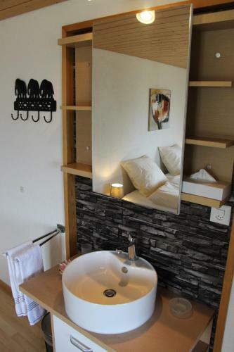 Hotel Seeblick
