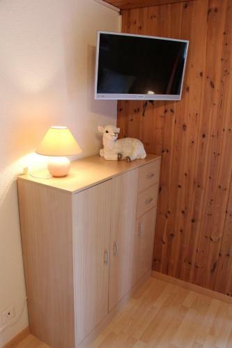 Hotel Seeblick