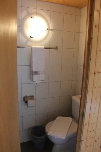 Hotel Seeblick