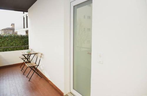 Apartamento Your Private Suite In Lugano