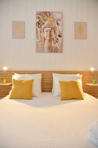 Apartamento Your Private Suite In Lugano
