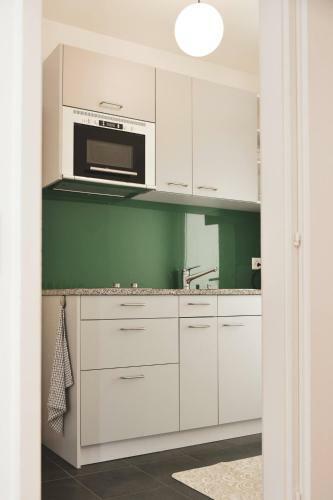 Apartamento Your Private Suite In Lugano