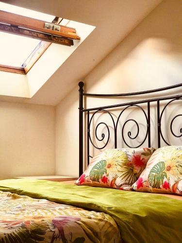 Zora's B&B
