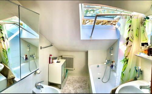 Zora's B&B