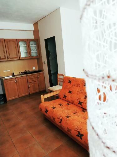 Hostal Pod Hradem Corn?tejn