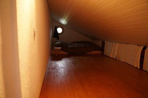 Apartamento Appartement Claude