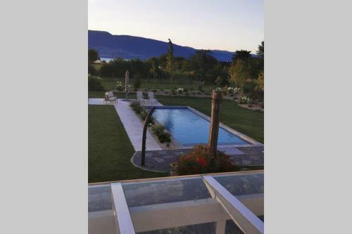 Apartamento Appartement Claude