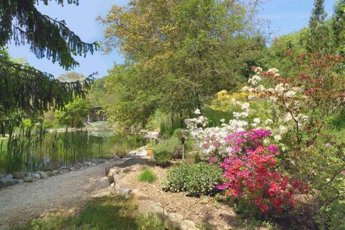 Bed & Breakfast Bergwerksilo Herznach