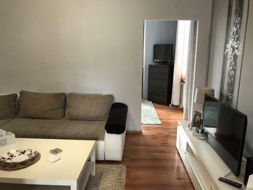Apartamento Villa Gross 2