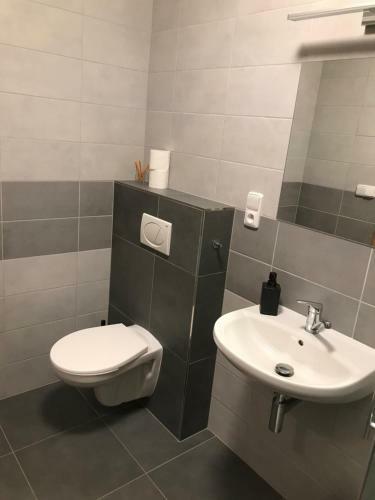 Hostal Penzion Alvarez