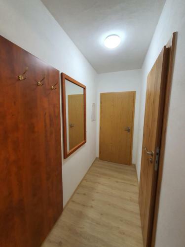 Apartamento Penzion U Buba