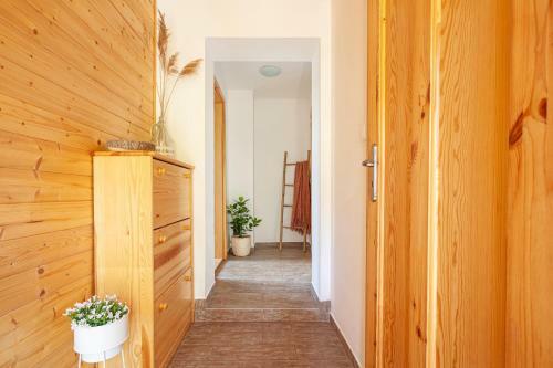 Apartamento T?i Smr?ky