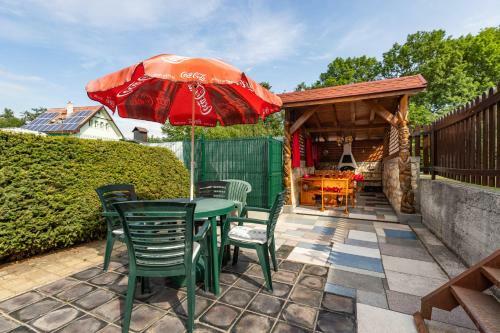 Hostal Pension Eric