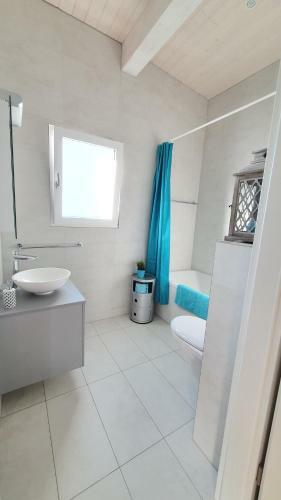 Bed & Breakfast Aux Sauges