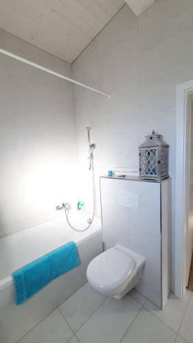 Bed & Breakfast Aux Sauges