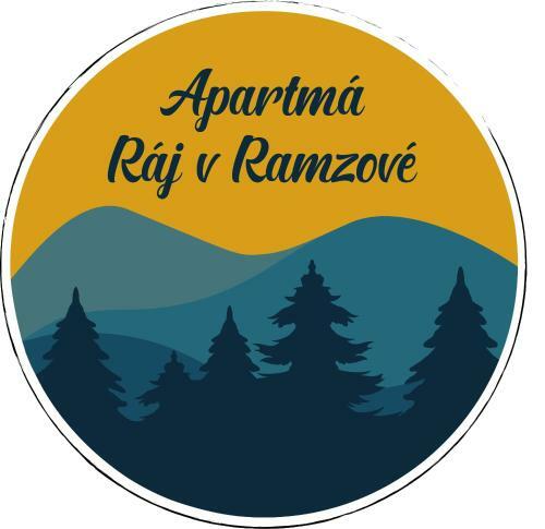 Apartm� R�j V Ramzov�