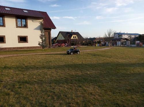 Apartm�n Ve ?kolce