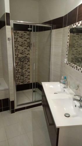 Apartm�n Ve ?kolce