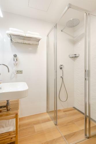 Herbarium Boutique Hotel