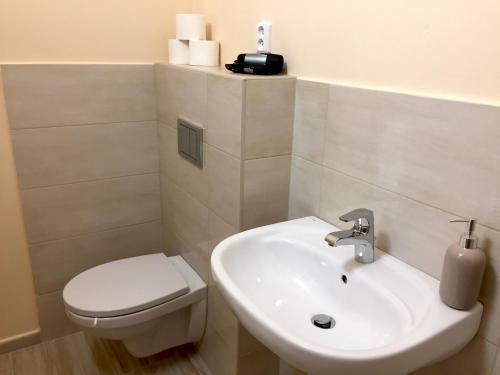 Timeout Minihostel