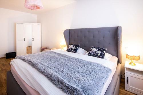 Silvie Apartments - Zlat� Terasy