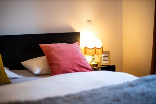 Silvie Apartments - Zlat� Terasy