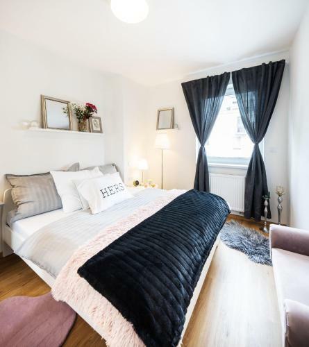 Silvie Apartments - Zlat� Terasy