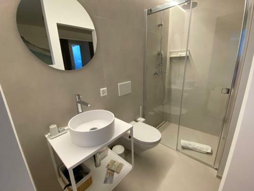 Bed & Breakfast Espace Entre Ciel & Terre