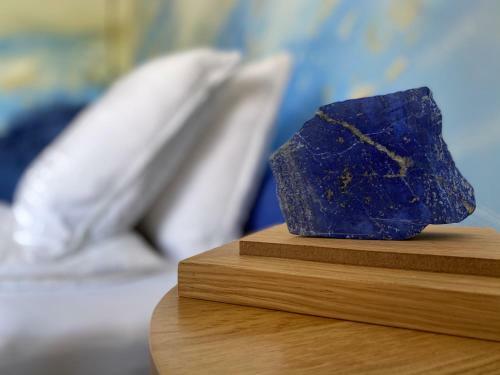 Bed & Breakfast Espace Entre Ciel & Terre