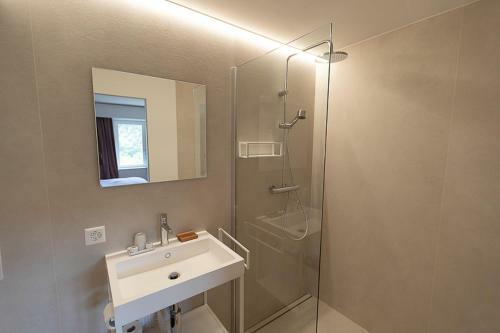 Bed & Breakfast Espace Entre Ciel & Terre