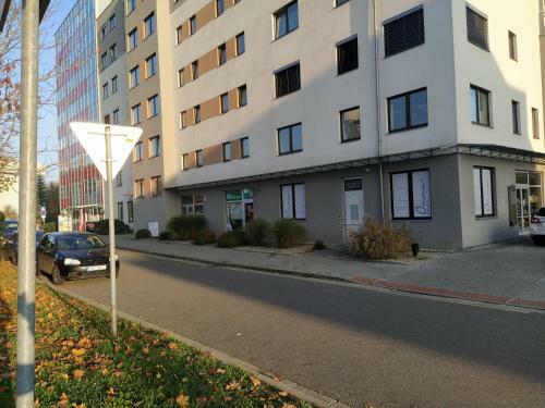Apartm�n D31