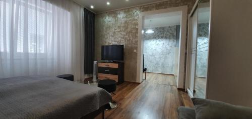 Apartamento Olomouc New2