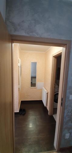 Apartamento Olomouc New2