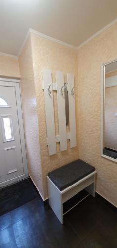 Apartamento Olomouc New2