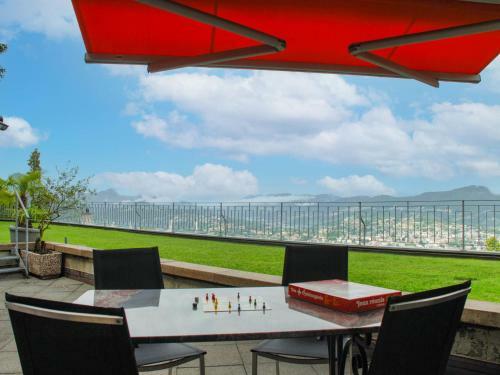 Apartment Aldesago Monte Br�