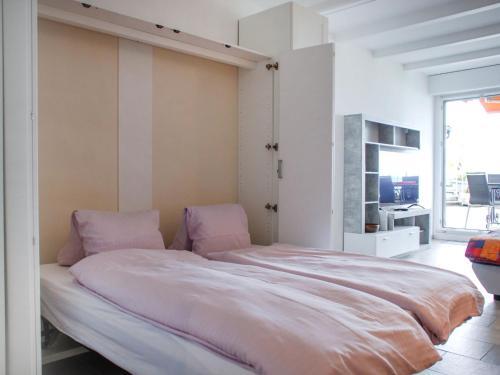 Apartment Aldesago Monte Br�