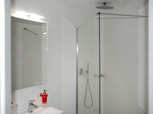 Apartment Aldesago Monte Br�