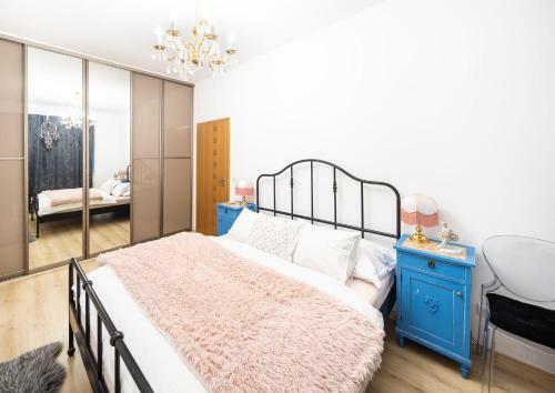 Silvie Apartments - Hej?�n