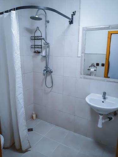 Albergue Apartm�ny Moravsk� Grunt